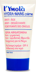 l'Ymola Hydra Mains Creme 75ml