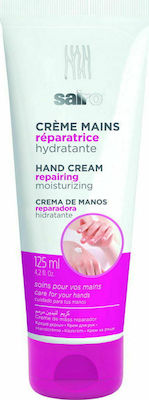 Sairo Repairing Feuchtigkeitsspendende Handcreme 125ml