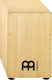 Meinl Headliner String Cajón Mit Saiten Standard