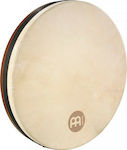 Meinl Goatskin Bendir 16"