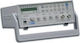 MCP SG1003 Oscilloscope & Frequency Generator Counter 3MHz