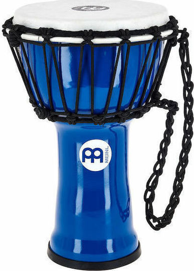 Meinl Junior Blue