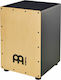 Meinl Headliner Snare Cajon Με Σορτίνα Standard