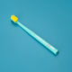 Curaprox CS 3960 Manual Toothbrush Super Soft P...