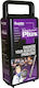 Auralex Raumanalyse Plus Digitales Messinstrument 102963