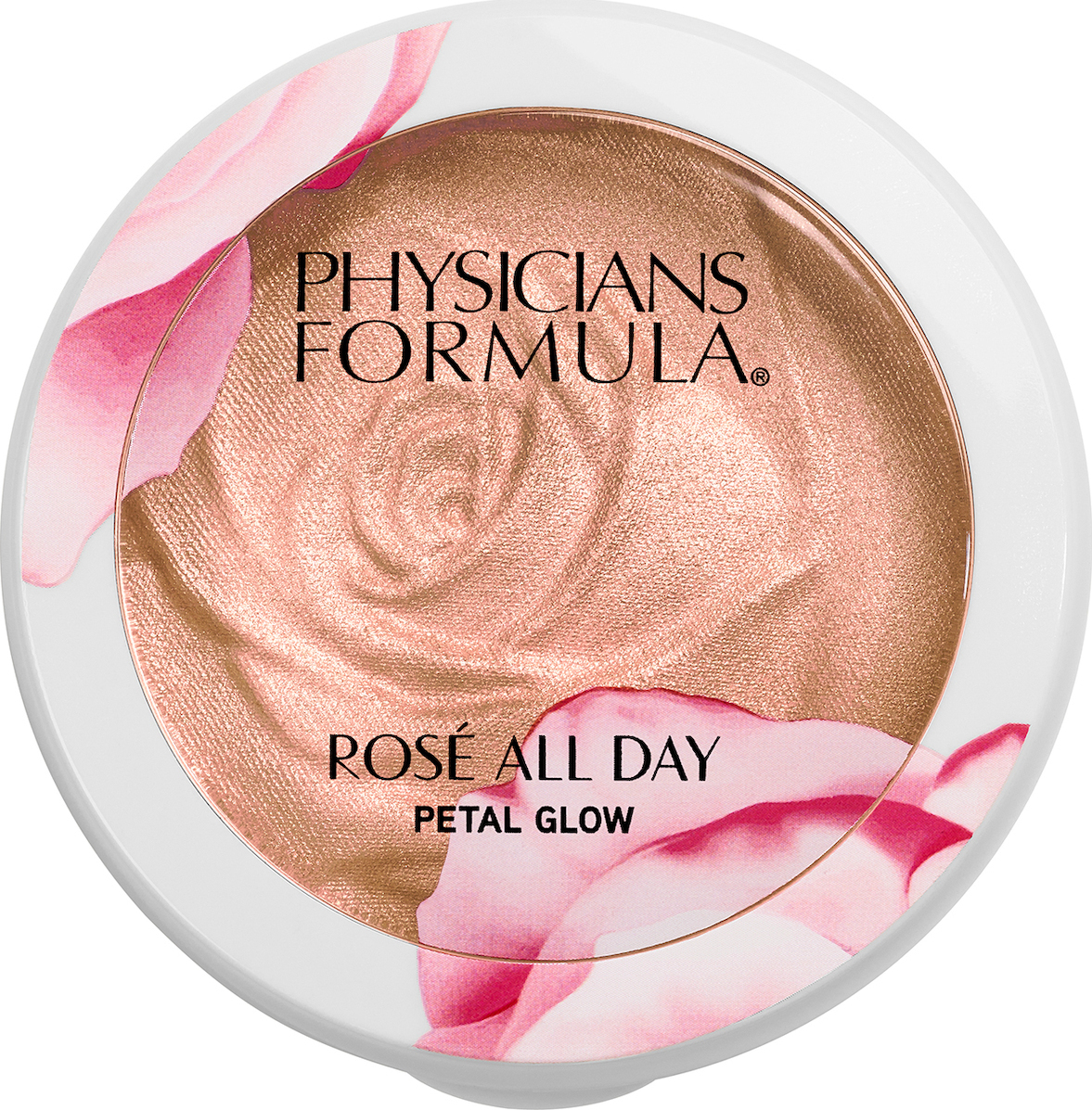Physicians Formula Rose All Day Set & Glow Soft Petal 10.3gr Skroutz.gr