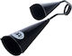 Meinl Modern Style A-go-go Cowbell