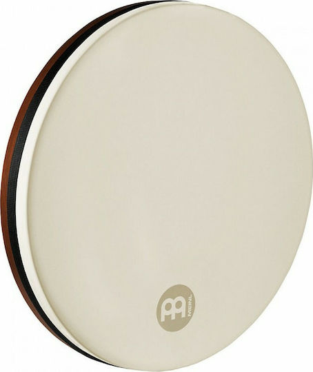Meinl Bendir Synthetic Head Tar 16'' με Συνθετικό Δέρμα