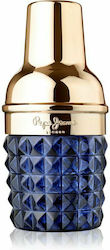 Pepe Jeans Celebrate Pepe Jeans Celebrate