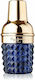 Pepe Jeans Celebrate Eau de Parfum 30ml