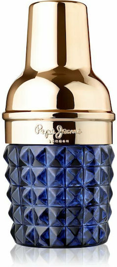 Pepe Jeans Celebrate Eau de Parfum 30ml