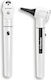 Riester E-Scope Vaccum Οφθαλμοσκόπιο Λευκό