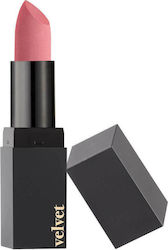 Barry M Velvet Lip Paints Barry M Velvet Lip Paints