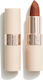 Gosh Luxury Nude Lips Κραγιόν Satin 005 Bare 3.5gr