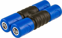 Latin Percussion Twist LP441T-M