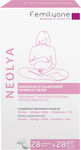 Biorga Femilyane Neolya Pregnancy Breastfeeding Mother & Fetus 28 ταμπλέτες & 28 μαλακές κάψουλες