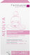 Bailleul Laboratoires Femilyane Neolya Pregnancy Supplement 28 tabs 28 softgels
