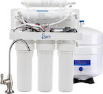 Eiger Reverse Osmosis System 5 Stages RO