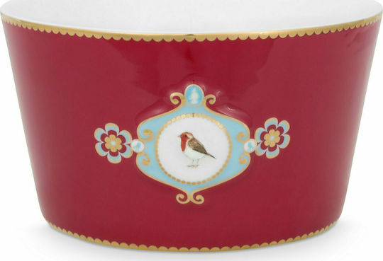 PiP Studio Love Birds PiP Studio Love Birds