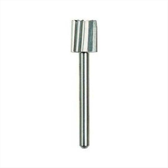 Dremel Set Freze pentru Metal \ Lemn \ Plastic 2buc