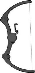 Omega Omega Gaming AR BOW for Android / iOS