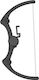 Omega Omega Gaming AR BOW