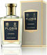 Floris London Chypress Eau de Toilette 50ml
