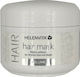 Helenvita Volume Haarmaske für Glänzen 250ml