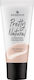 Essence Pretty Natural Liquid Foundation 040 Ne...