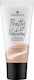Essence Pretty Natural Liquid Foundation 090 Ne...