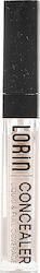 Lorin Concealer Liquid Concealer 7ml