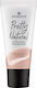 Essence Pretty Natural Liquid Foundation 050 Ne...