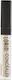 Lorin Concealer Lichid Concealer 401 7ml