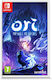 Ori and the Will of the Wisps Switch-Spiel