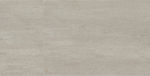 Karag Urban URBT3060 Fliese Boden / Wand Innenbereich 60x30cm Taupe