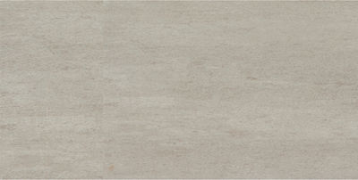 Karag Urban Floor / Wall Interior Matte Porcelain Tile 60x30cm Taupe