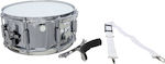 Gewa Marching Snare