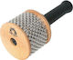 Gewa Club Salsa Cabasa Small
