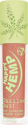 W7 Cosmetics Happy Hemp - Chilled Out Lip Gloss...