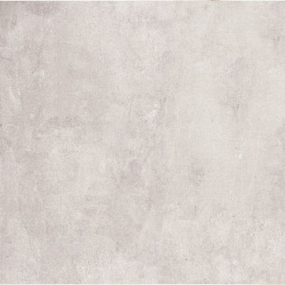 Karag Loft LOFG6060 Fliese Boden Innenbereich 60x60cm Gray