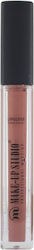 Make-up Studio Lip Glaze Devine Brown 4ml