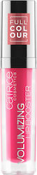 Catrice Cosmetics Volumizing Lip Booster Catrice Cosmetics Volumizing Lip Booster