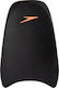 Speedo Σανίδα Κολύμβησης 42x29εκ. Μαύρη Fastskin Kickboard Xu