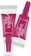 Bellaoggi Gloss Royale Lip Gel Лип Глос 008 Бле...