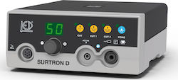 Led Spa Surtron 50D Diathermy