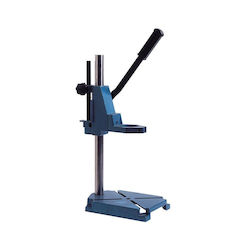 PG ΝοS13L 50.030 Βάση Δράπανου 60mm