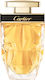 Cartier La Panthere Eau de Parfum 50ml