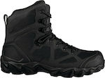 Mil-Tec Military Boots Chimera High Black