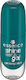 Essence Shine Last & Go! Гланцов Дълготраен Лак...