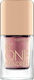 Catrice Cosmetics ICONails Gel Lacquer Glazed /...